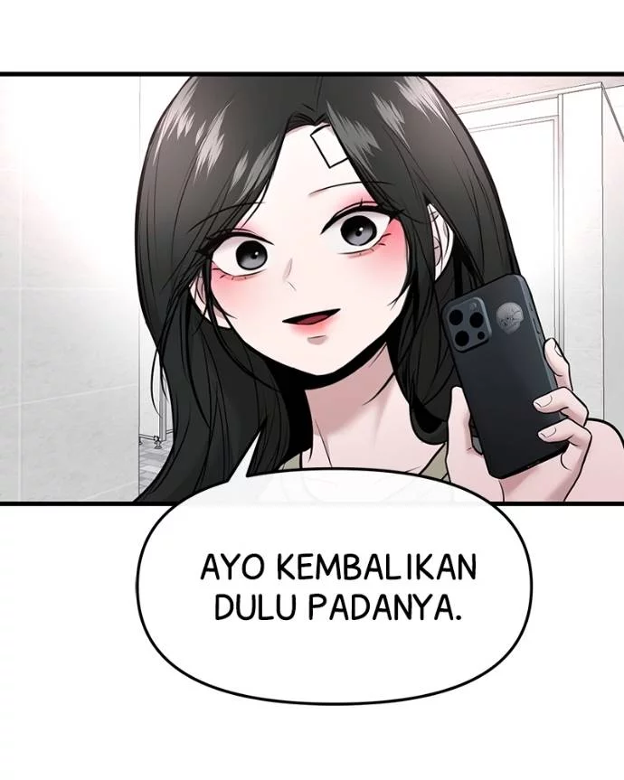 Halaman 95 dari 116