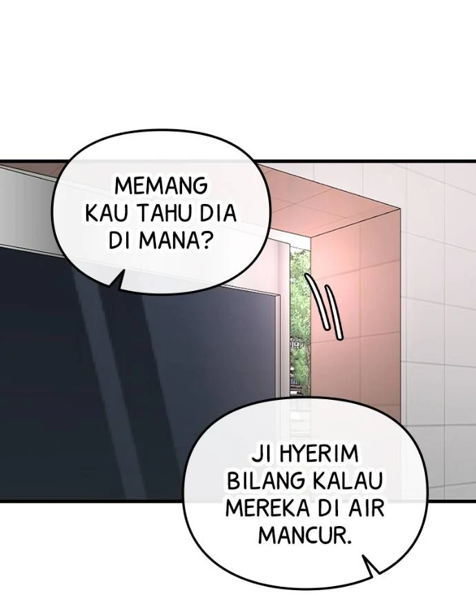 Halaman 96 dari 116