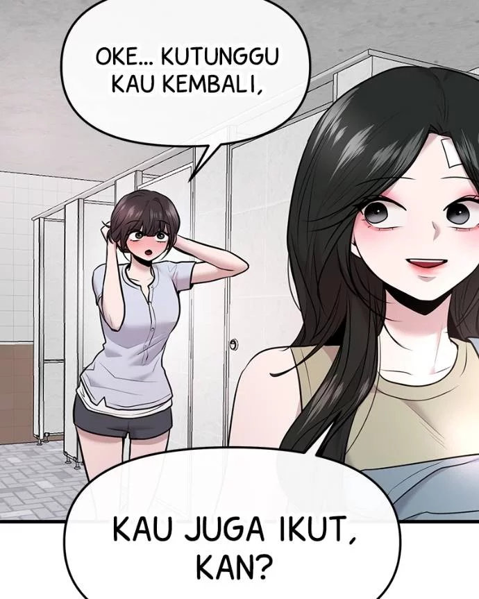 Halaman 98 dari 116