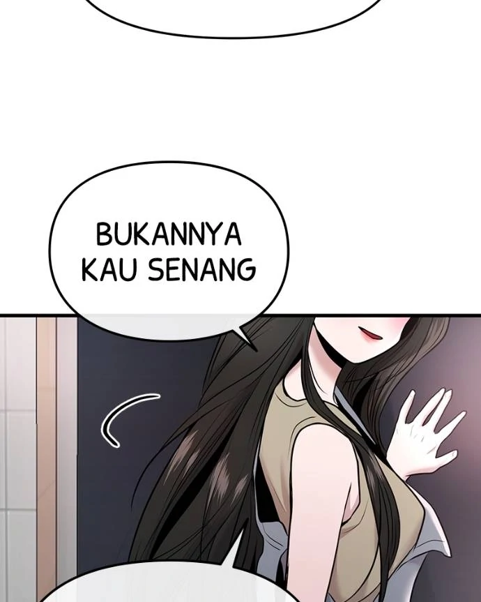 Halaman 99 dari 116
