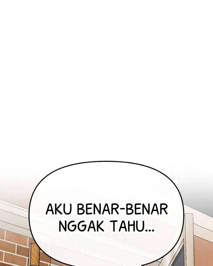 Halaman 1 dari 159