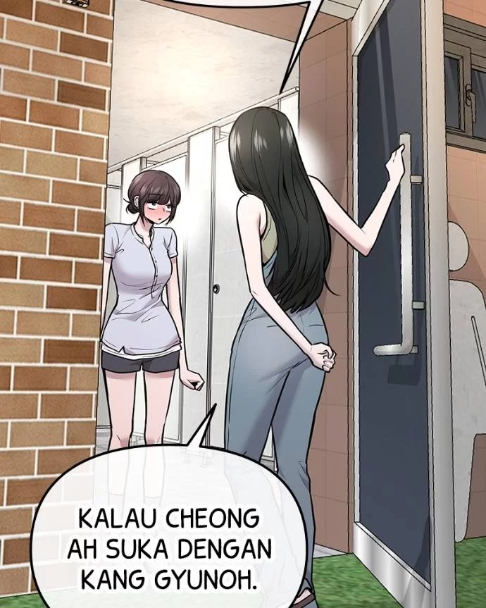 Halaman 2 dari 159
