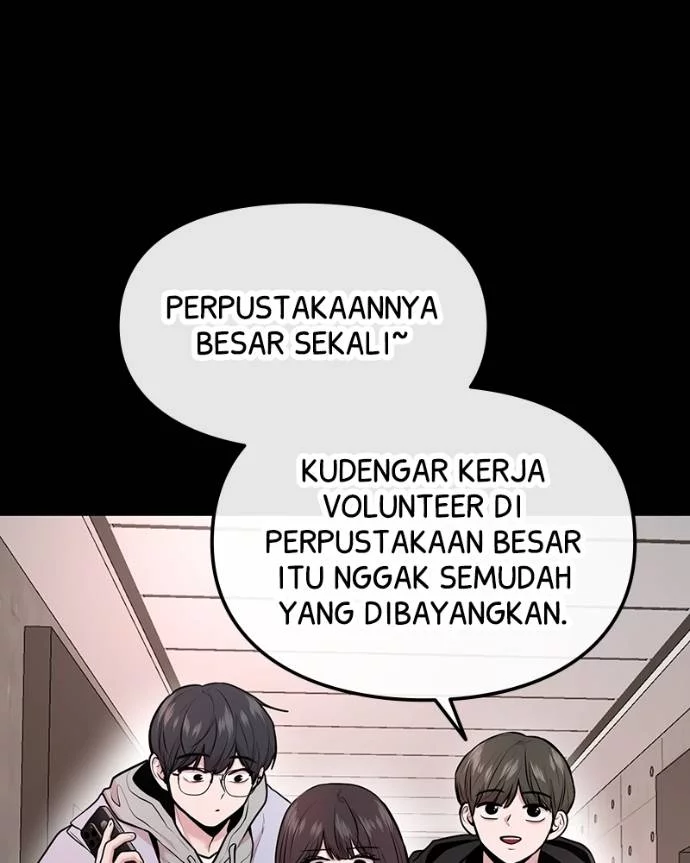 Halaman 11 dari 159
