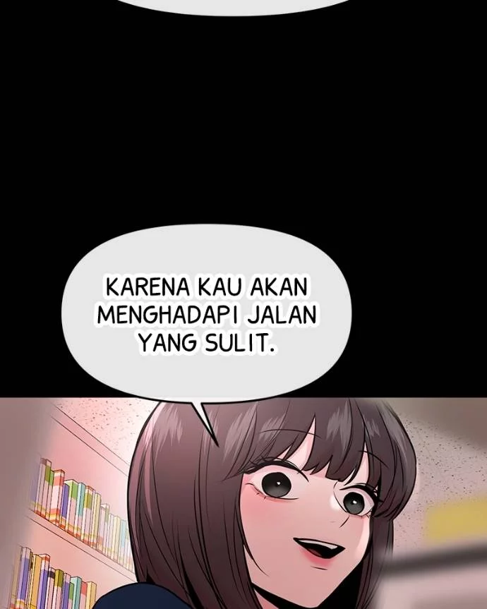 Halaman 101 dari 159