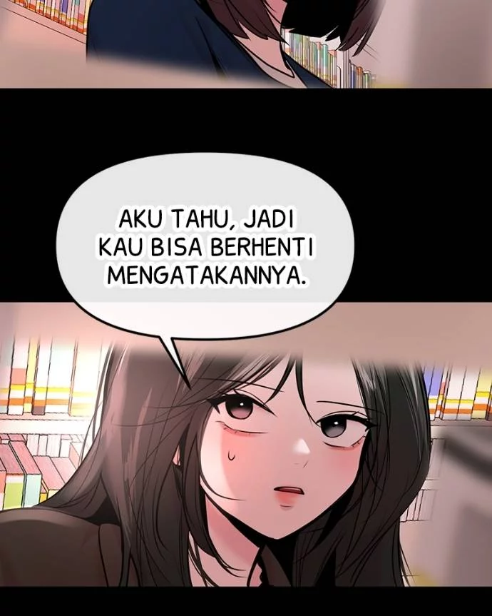 Halaman 102 dari 159