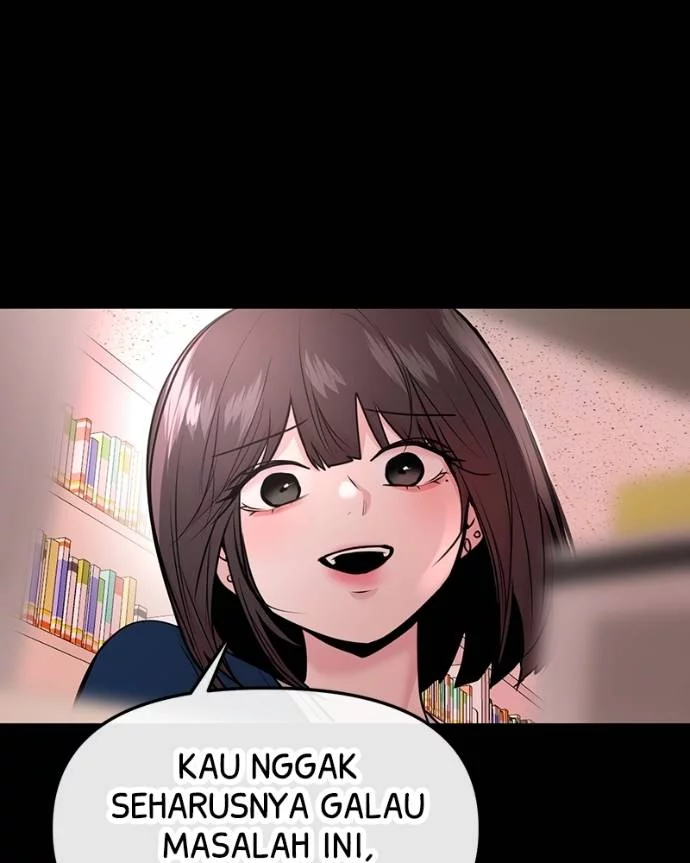 Halaman 103 dari 159