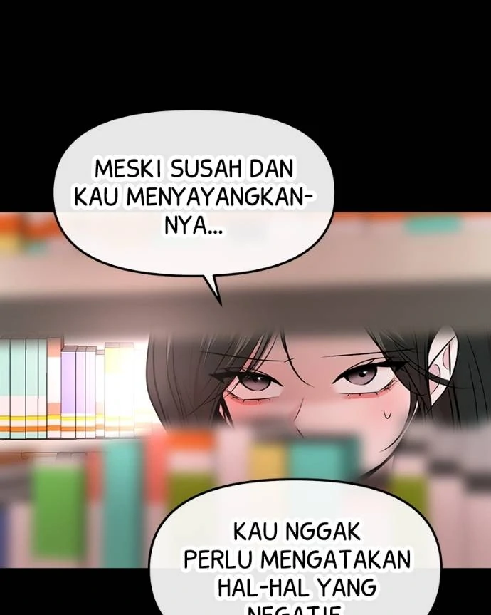 Halaman 105 dari 159