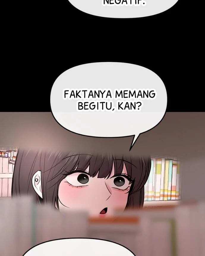 Halaman 106 dari 159