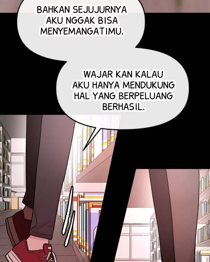 Halaman 107 dari 159
