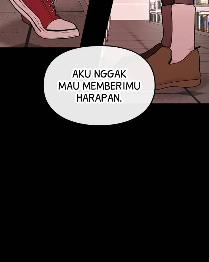 Halaman 108 dari 159