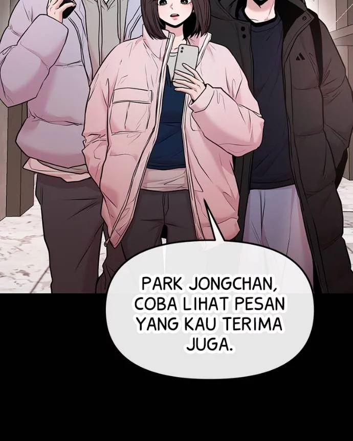 Halaman 12 dari 159