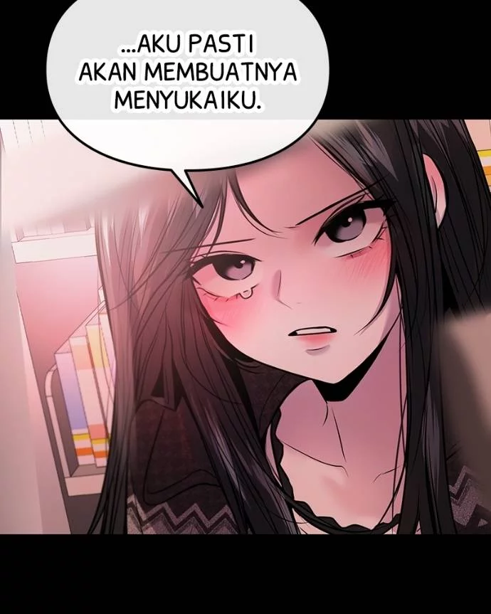 Halaman 111 dari 159