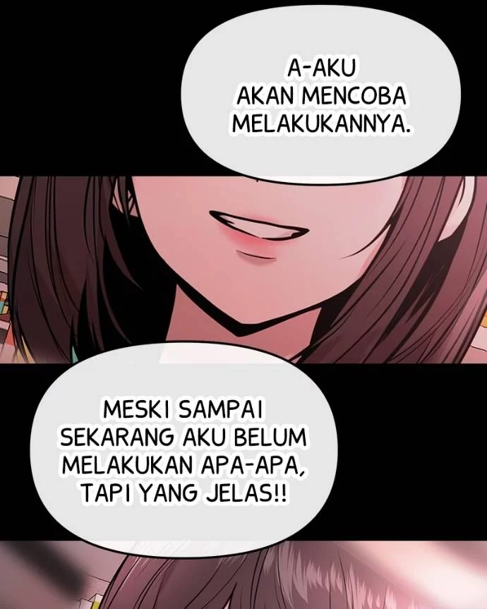 Halaman 112 dari 159