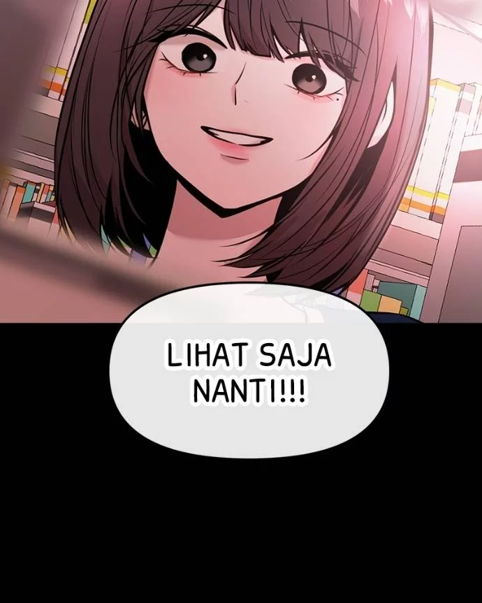 Halaman 113 dari 159