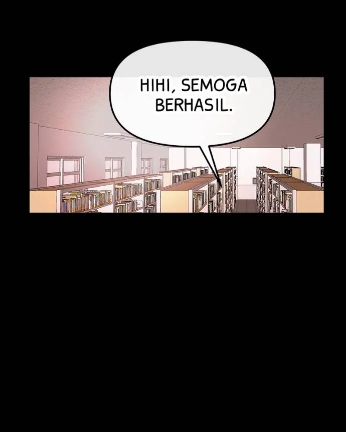 Halaman 114 dari 159
