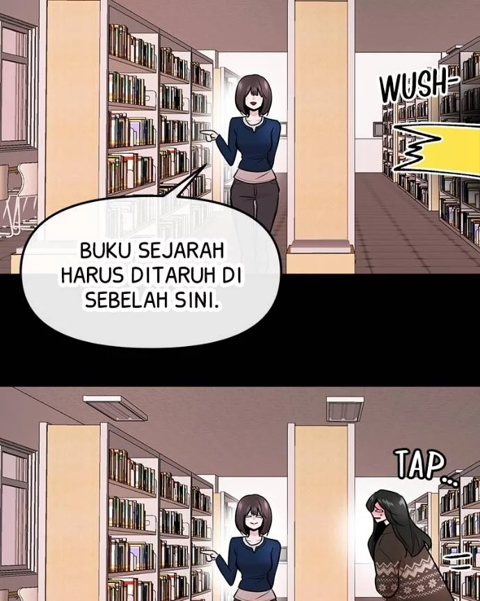 Halaman 116 dari 159