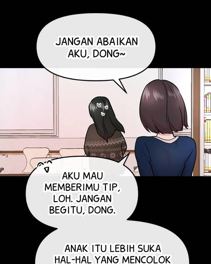 Halaman 120 dari 159