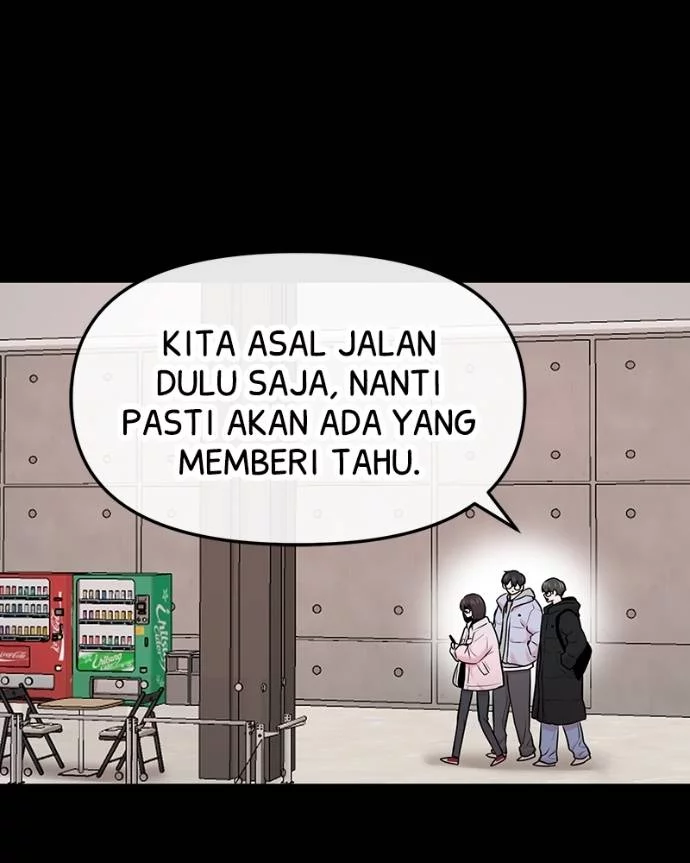 Halaman 13 dari 159