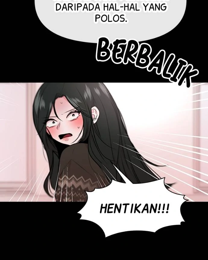 Halaman 121 dari 159