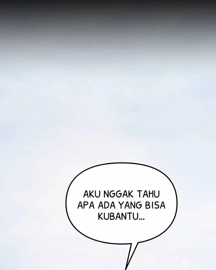 Halaman 123 dari 159
