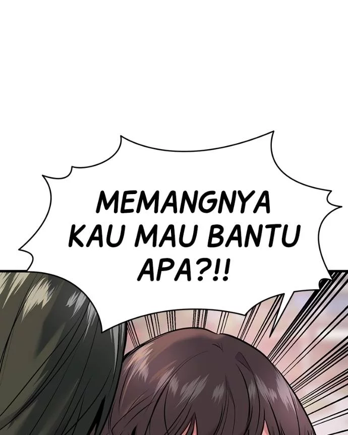 Halaman 125 dari 159