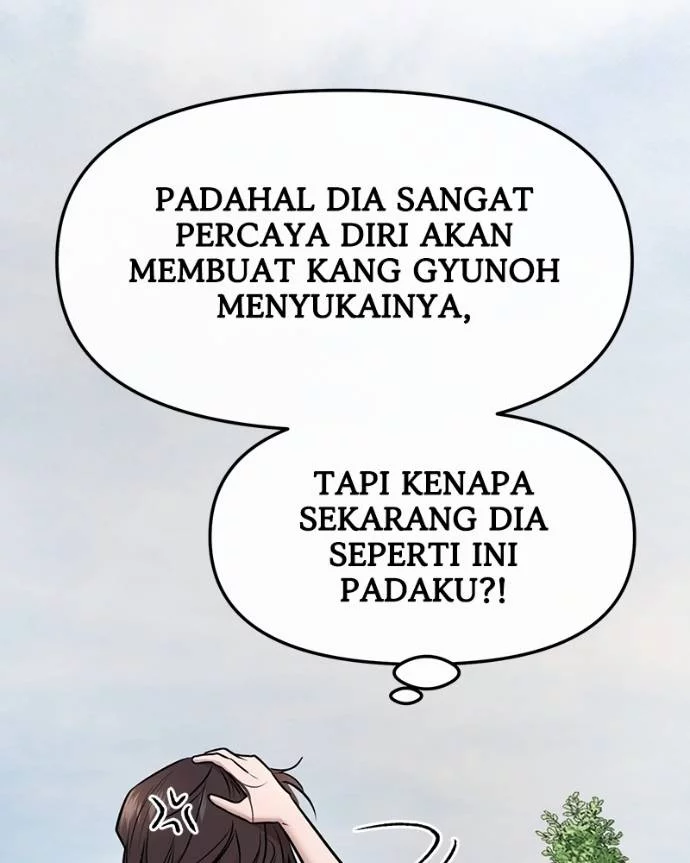 Halaman 127 dari 159
