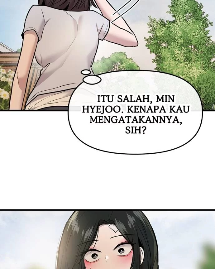 Halaman 128 dari 159