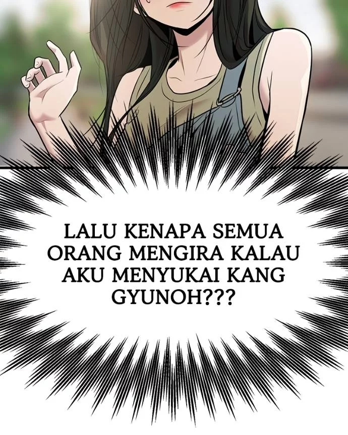 Halaman 129 dari 159