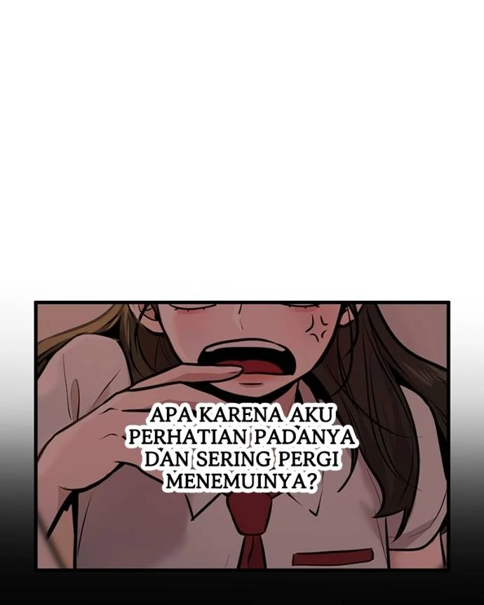 Halaman 130 dari 159