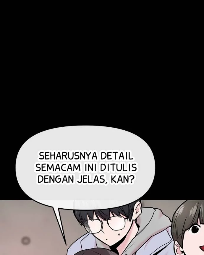 Halaman 14 dari 159