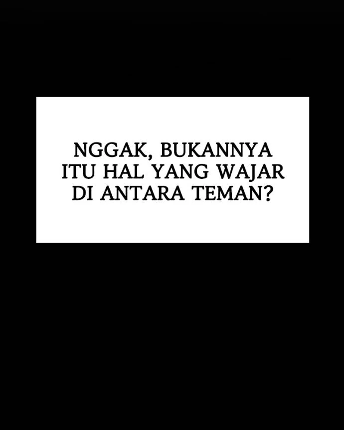 Halaman 131 dari 159