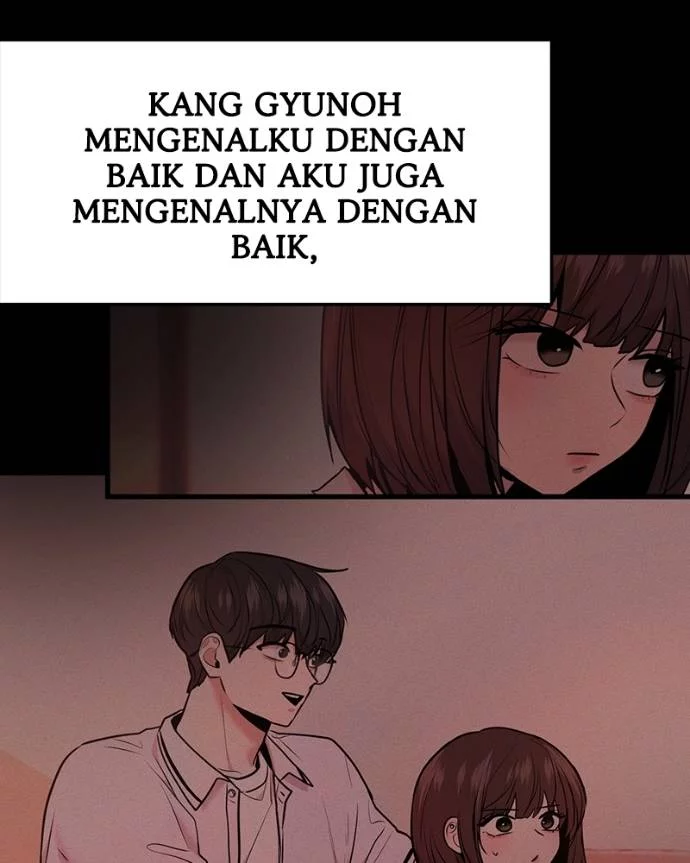 Halaman 132 dari 159