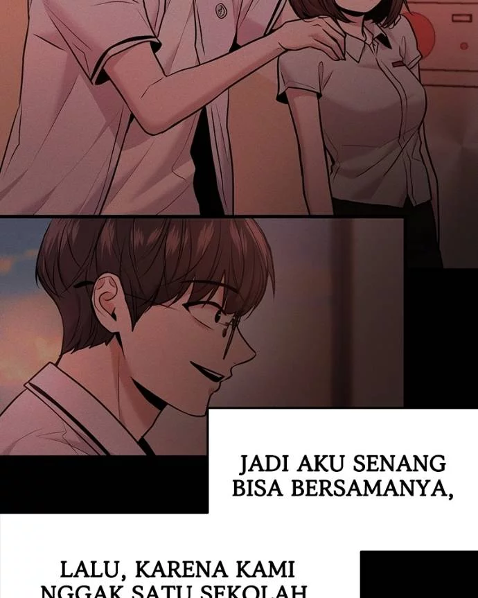 Halaman 133 dari 159