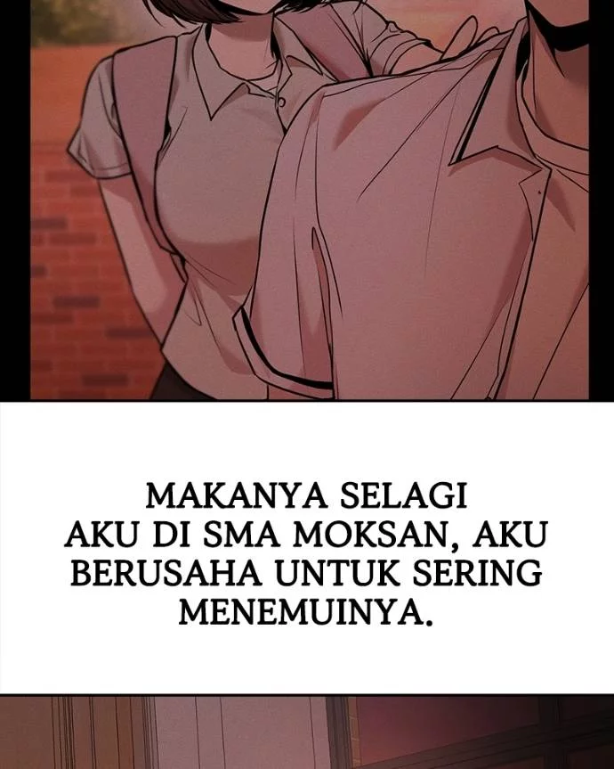 Halaman 135 dari 159