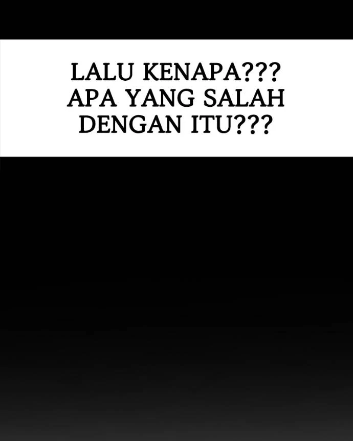 Halaman 137 dari 159
