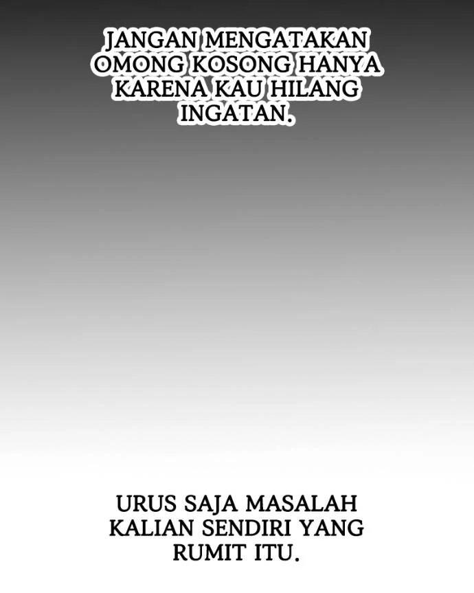Halaman 138 dari 159