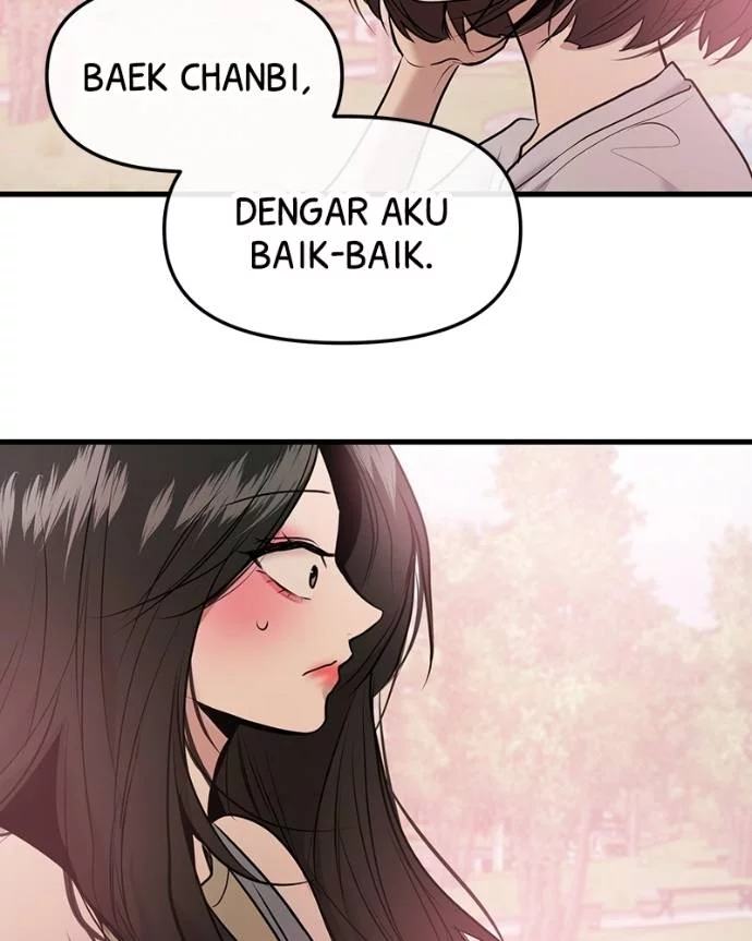 Halaman 140 dari 159