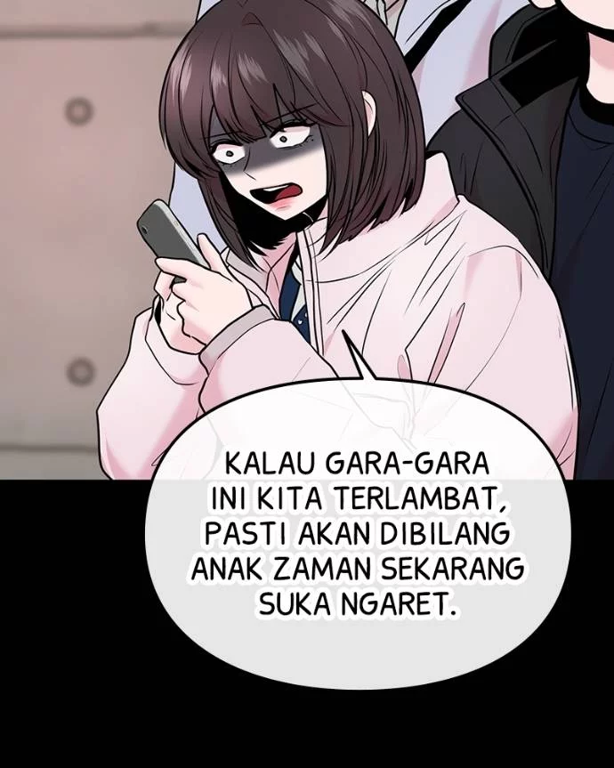 Halaman 15 dari 159