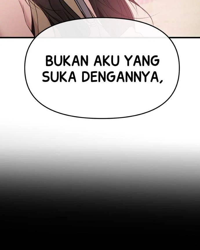 Halaman 141 dari 159