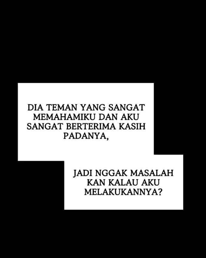 Halaman 142 dari 159