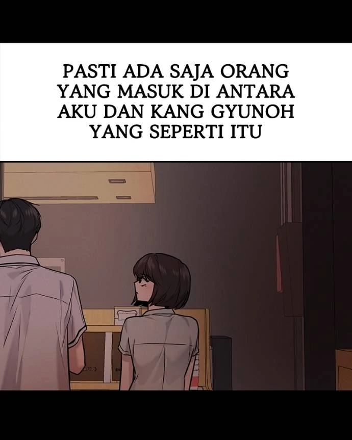 Halaman 143 dari 159