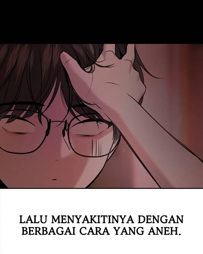 Halaman 144 dari 159