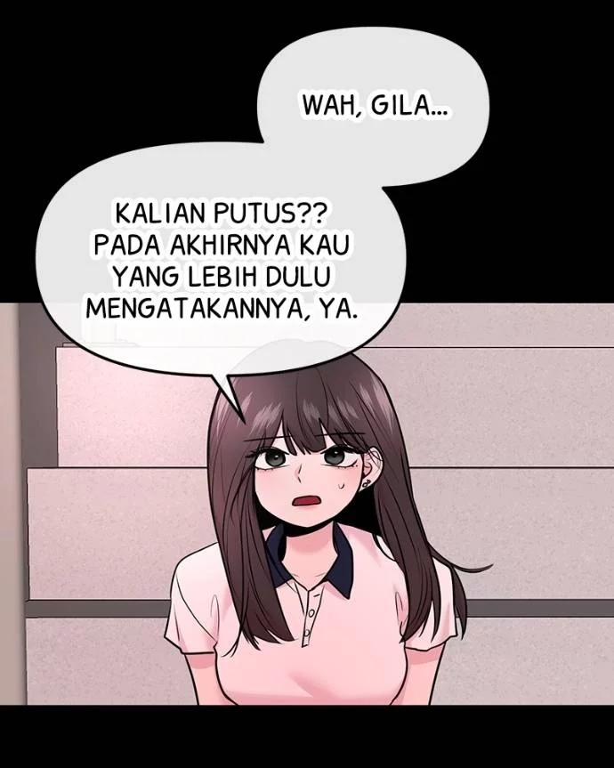 Halaman 146 dari 159