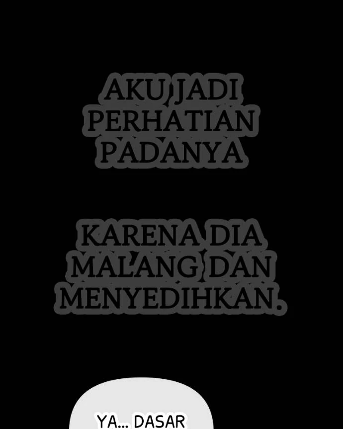Halaman 147 dari 159