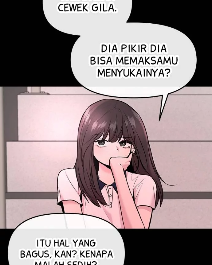 Halaman 148 dari 159