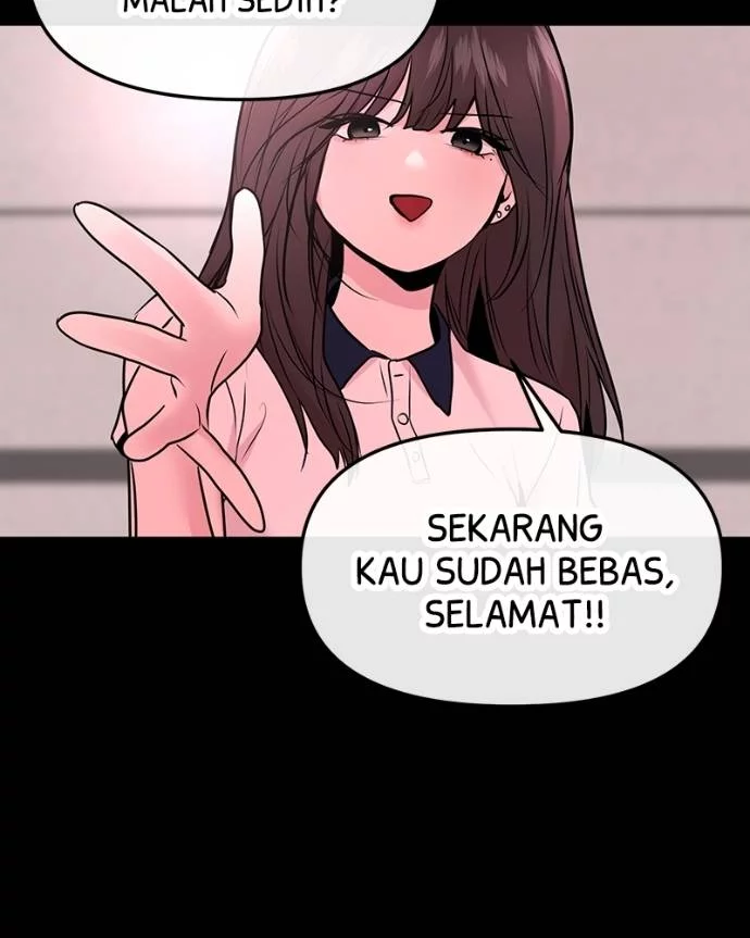 Halaman 149 dari 159