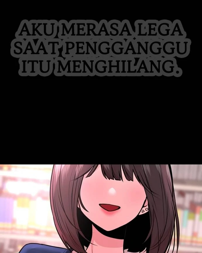 Halaman 150 dari 159