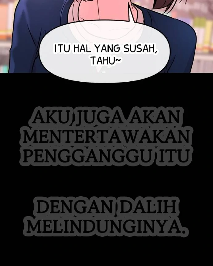 Halaman 151 dari 159