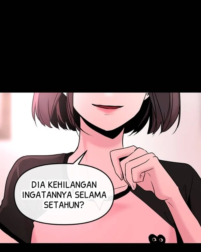 Halaman 152 dari 159