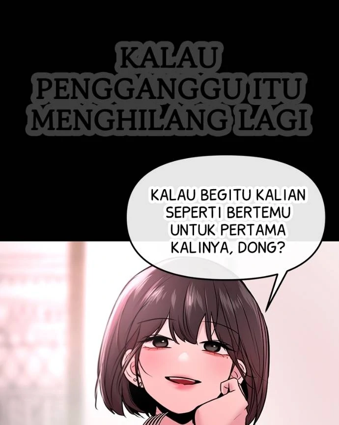 Halaman 153 dari 159